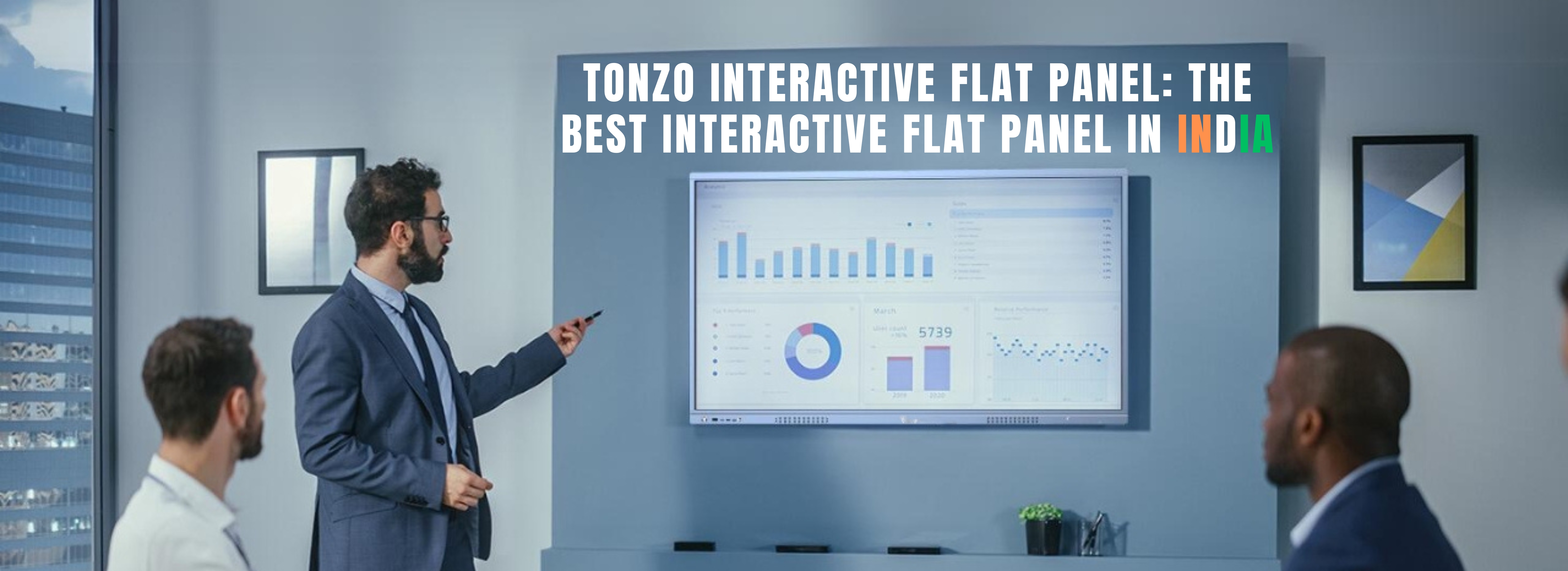 New shop collection our shop